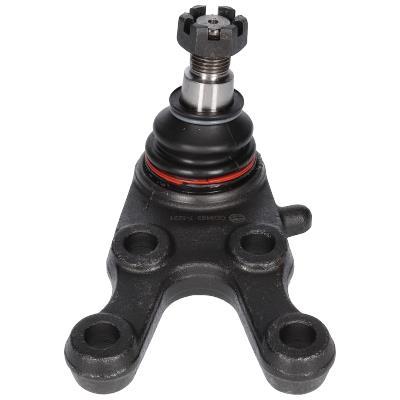 Rotule de suspension (Rotule de pivot) ORIGINAL BIRTH CD3493