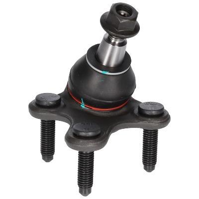 Rotule de suspension (Rotule de pivot) ORIGINAL BIRTH ref. CD3667