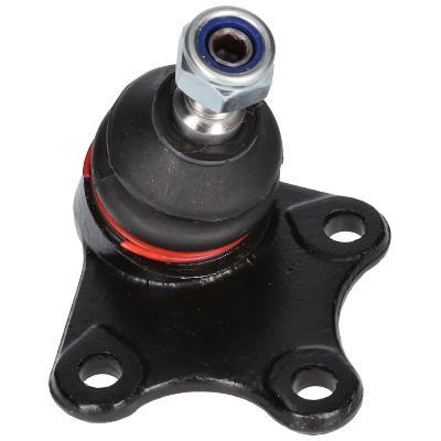 Rotule de suspension (Rotule de pivot) ORIGINAL BIRTH CS0006