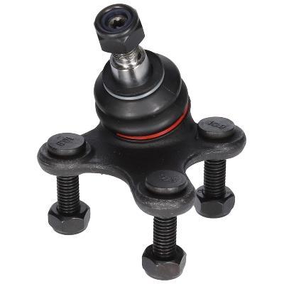 Rotule de suspension (Rotule de pivot) ORIGINAL BIRTH ref. CS0013