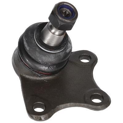 Rotule de suspension (Rotule de pivot) ORIGINAL BIRTH CS0014