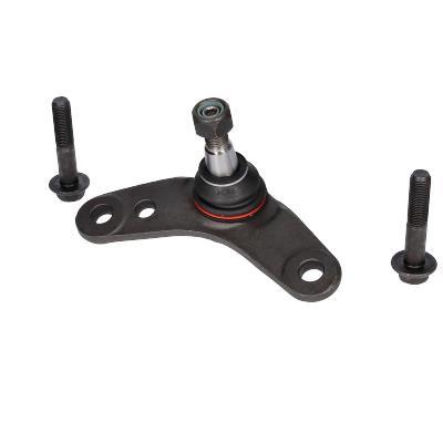 Rotule de suspension (Rotule de pivot) ORIGINAL BIRTH CS0017