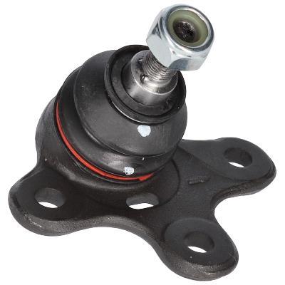 Rotule de suspension (Rotule de pivot) ORIGINAL BIRTH CS0287
