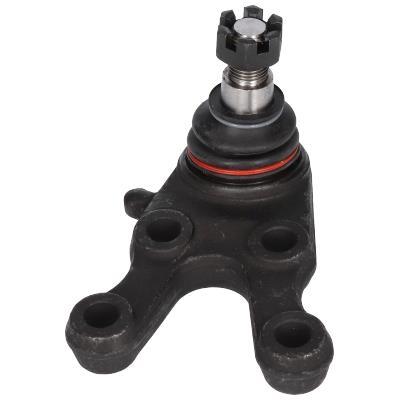 Rotule de suspension (Rotule de pivot) ORIGINAL BIRTH CS3493