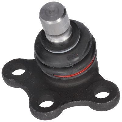 Rotule de suspension (Rotule de pivot) ORIGINAL BIRTH ref. CX0002