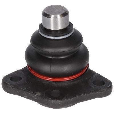 Rotule de suspension (Rotule de pivot) ORIGINAL BIRTH ref. CX0004