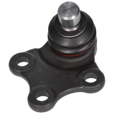 Rotule de suspension (Rotule de pivot) ORIGINAL BIRTH CX0011
