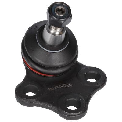 Rotule de suspension (Rotule de pivot) ORIGINAL BIRTH CX0012