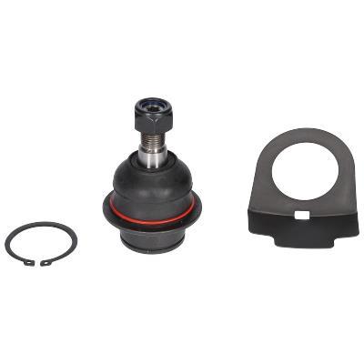 Rotule de suspension (Rotule de pivot) ORIGINAL BIRTH ref. CX0014