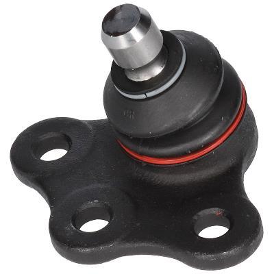 Rotule de suspension (Rotule de pivot) ORIGINAL BIRTH CX0016