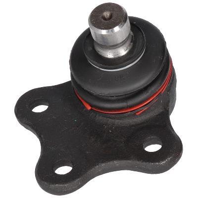 Rotule de suspension (Rotule de pivot) ORIGINAL BIRTH CX0017