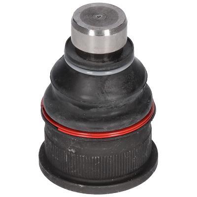 Rotule de suspension (Rotule de pivot) ORIGINAL BIRTH CX0020