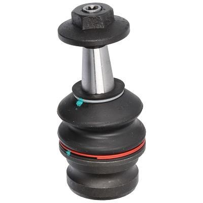 Rotule de suspension (Rotule de pivot) ORIGINAL BIRTH CX0021