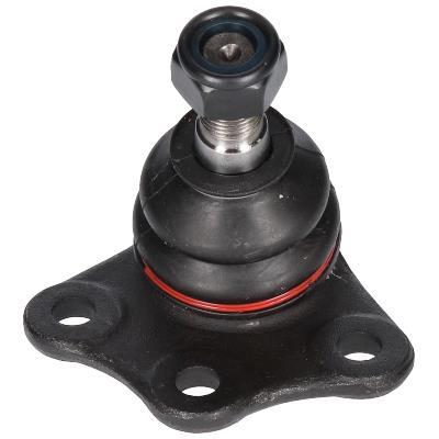 Rotule de suspension (Rotule de pivot) ORIGINAL BIRTH CX0027