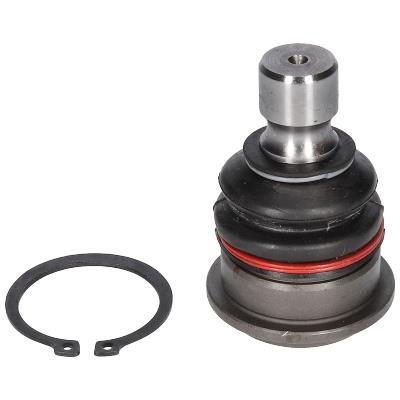 Rotule de suspension (Rotule de pivot) ORIGINAL BIRTH CX0029