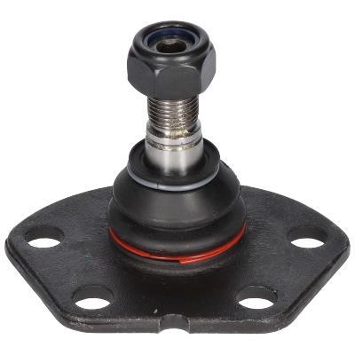Rotule de suspension (Rotule de pivot) ORIGINAL BIRTH CX0047