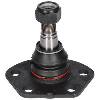 Rotule de suspension (Rotule de pivot) ORIGINAL BIRTH CX0048