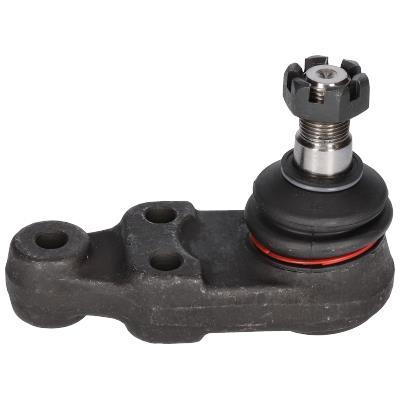 Rotule de suspension (Rotule de pivot) ORIGINAL BIRTH ref. CX0082