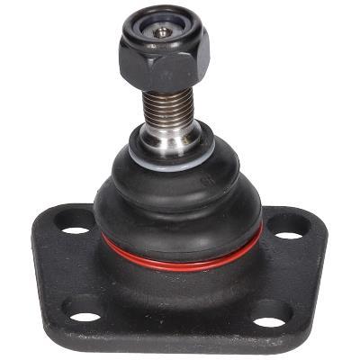 Rotule de suspension (Rotule de pivot) ORIGINAL BIRTH ref. CX0097