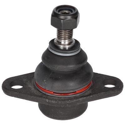 Rotule de suspension (Rotule de pivot) ORIGINAL BIRTH CX0103
