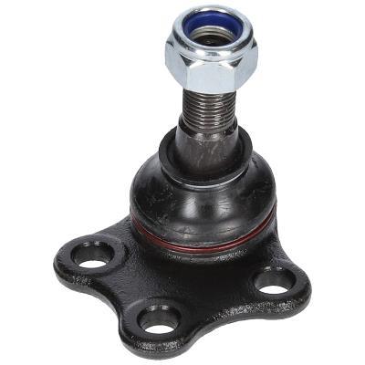 Rotule de suspension (Rotule de pivot) ORIGINAL BIRTH CX0104