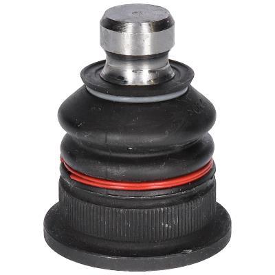 Rotule de suspension (Rotule de pivot) ORIGINAL BIRTH ref. CX0106