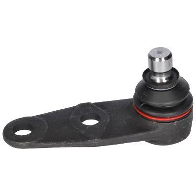 Rotule de suspension (Rotule de pivot) ORIGINAL BIRTH CX0107