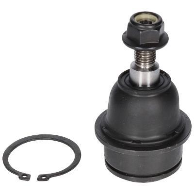 Rotule de suspension (Rotule de pivot) ORIGINAL BIRTH CX0108