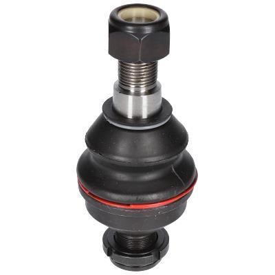 Rotule de suspension (Rotule de pivot) ORIGINAL BIRTH CX0109