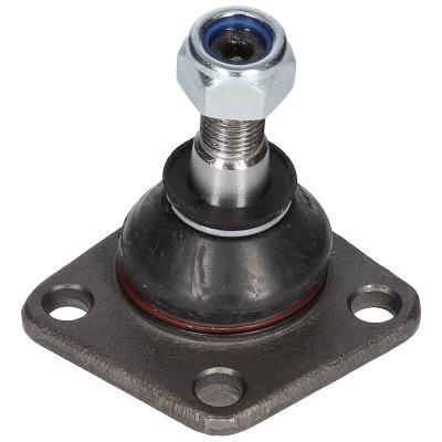 Rotule de suspension (Rotule de pivot) ORIGINAL BIRTH CX0110