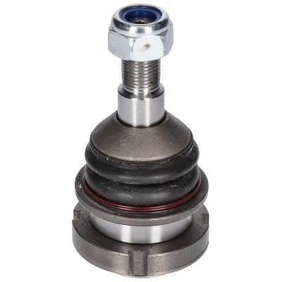Rotule de suspension (Rotule de pivot) ORIGINAL BIRTH CX0111