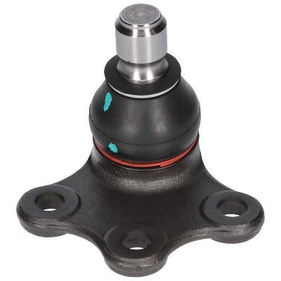 Rotule de suspension (Rotule de pivot) ORIGINAL BIRTH CX0113