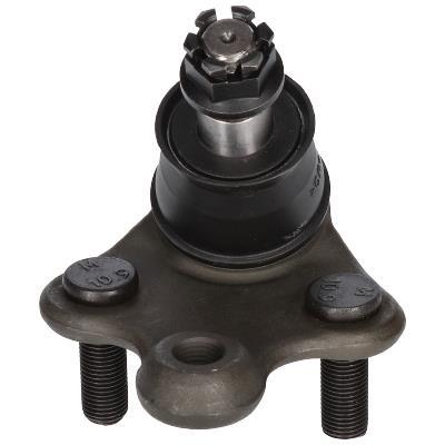 Rotule de suspension (Rotule de pivot) ORIGINAL BIRTH CX0116