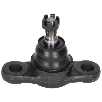 Rotule de suspension (Rotule de pivot) ORIGINAL BIRTH CX0132