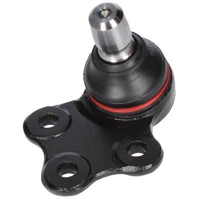 Rotule de suspension (Rotule de pivot) ORIGINAL BIRTH CX0135