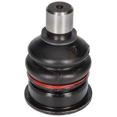 Rotule de suspension (Rotule de pivot) ORIGINAL BIRTH CX0169