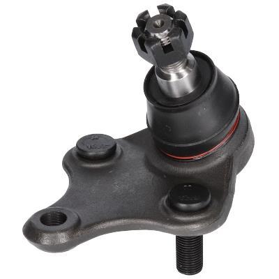 Rotule de suspension (Rotule de pivot) ORIGINAL BIRTH CX0183