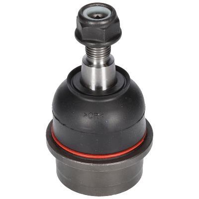 Rotule de suspension (Rotule de pivot) ORIGINAL BIRTH CX0189