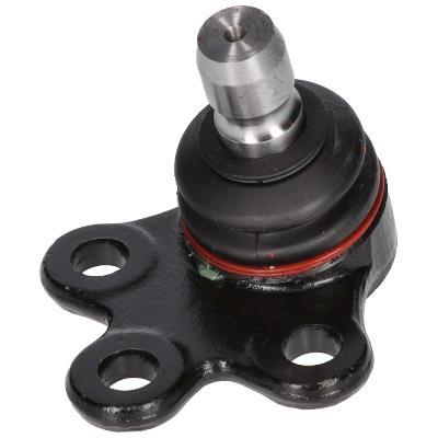 Rotule de suspension (Rotule de pivot) ORIGINAL BIRTH CX0211