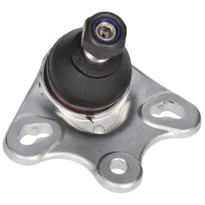 Rotule de suspension (Rotule de pivot) ORIGINAL BIRTH CX0238