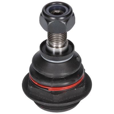 Rotule de suspension (Rotule de pivot) ORIGINAL BIRTH ref. CX0239