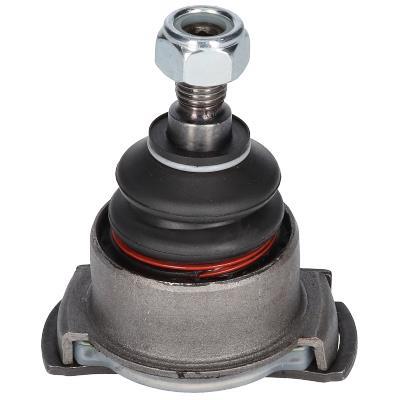 Rotule de suspension (Rotule de pivot) ORIGINAL BIRTH CX0326