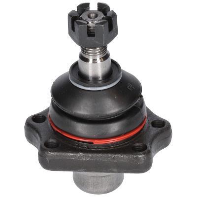 Rotule de suspension (Rotule de pivot) ORIGINAL BIRTH CX0361