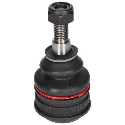 Rotule de suspension (Rotule de pivot) ORIGINAL BIRTH CX0405