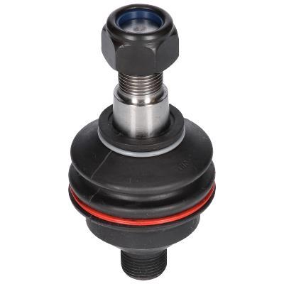 Rotule de suspension (Rotule de pivot) ORIGINAL BIRTH CX0518