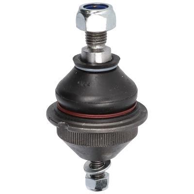 Rotule de suspension (Rotule de pivot) ORIGINAL BIRTH CX0529