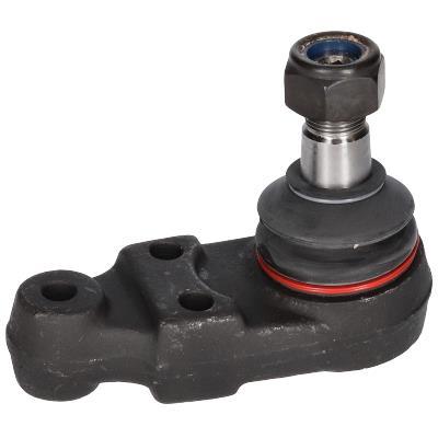 Rotule de suspension (Rotule de pivot) ORIGINAL BIRTH ref. CX0727