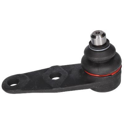 Rotule de suspension (Rotule de pivot) ORIGINAL BIRTH ref. CX0928