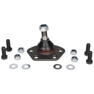 Rotule de suspension (Rotule de pivot) ORIGINAL BIRTH CX1137