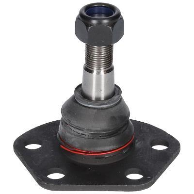 Rotule de suspension (Rotule de pivot) ORIGINAL BIRTH CX1138